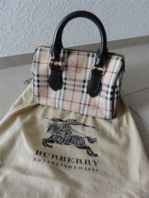 ebay kleinanzeigen burberry handtasche|Burberry Handtasche eBay Kleinanzeigen ist jetzt Kleinanzeigen.